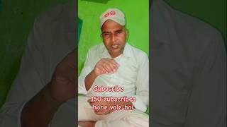 Ladki boli comedy funny [upl. by Ahserak672]