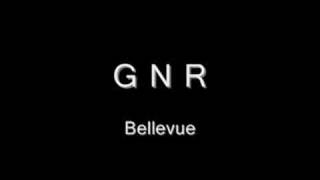 GNR  Bellevue [upl. by Faludi]