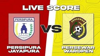 PERSIPURA  PERSEWAR [upl. by Briney278]