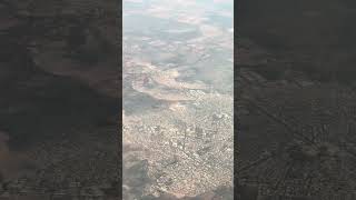 Fresnillo Zacatecas desde el aire [upl. by Zhang]