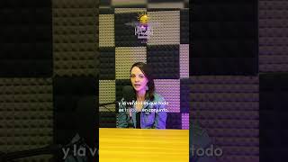 La Clave para Sanar con la psicóloga Karla Gómez  Todo es Posible 🎙 [upl. by Amalita990]