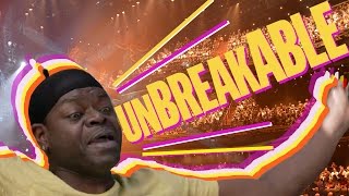 Unbreakable Kimmy Schmidt  Songify This theme written by Jeff Richmond [upl. by Gamaliel]