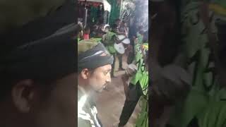 Jharkhand ke video Banjo wala Mithun Chauhan official [upl. by Eybba63]