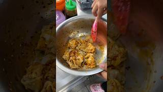 Wonton food foodie kuliner idejualan [upl. by Krys]