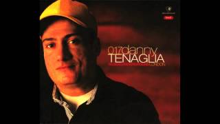 Danny Tenaglia  Global Underground London CD1 [upl. by Shanney]