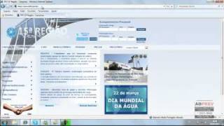 Como acessar processos no site do TRT15 [upl. by Amolap]