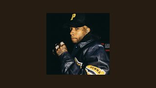 tory lanez  traphouse overlapped chorus remix [upl. by Prospero395]