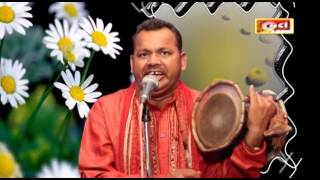 maa pathri bhajan pathri ali tera bejna [upl. by Nylaf]