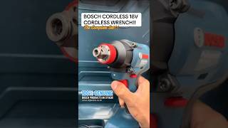 Bosch Cordless Drill PowerTool  ALI GLAZIERS LIMITED bosch drillset constructionequipment [upl. by Lita337]