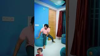 Short video dialogue wali film bhejo ki short video dialogue wali Suraj bhaiya ki south video south [upl. by Heigl]