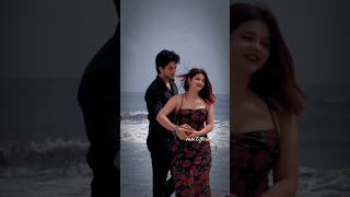 MAHAVAT KA SAPNA DIKHAYA HAI TUMNE 💓 90 ROMANTIC LOVE SONGtrendingstatusshorts [upl. by Ordway]