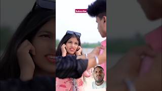 Zaroori Tha  Rahat Fateh Ali Khan Song shorts​ ‎aslofar ‎Shyamgrs72tiktok trending [upl. by Dita]