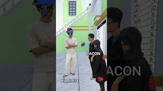 Kitsune Stock Again And Again  2 Tờ Lờ 2tolo roblox bloxfruts [upl. by Rivi755]