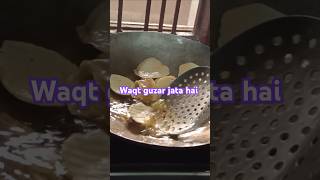 Mere Holi wale Chips 😅 poetry youtubeshorts trending shortsfeed food subscribe my channel 🙏 [upl. by Aneral]