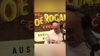 JOE ROGAN AND JOEY DIAZ TRY SNIFFING SALTS funny viralvideo joerogan funniestvideo podcast [upl. by Millar]