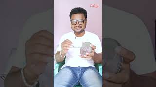 CDDVD niakhunta cds dvd cd 90s cdplayer viralvideo viralreels socialtalk motivation [upl. by Audi]