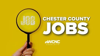 More jobs promised with new Chester County processing facility [upl. by Irrek462]