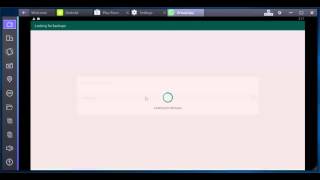 How to Use WhatsApp on a Windows PC without using a Phone or SIM Card [upl. by Parrnell]