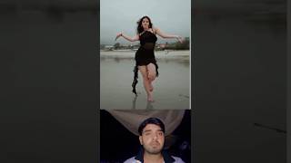 Tannu ravat ka ye dance  tannuravat shortsfeed shortsfeed short [upl. by Yelhs]