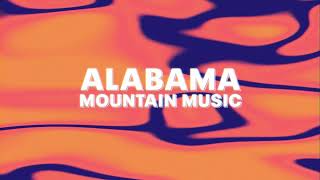 Alabama – Mountain Music Official Audio [upl. by Chastain985]