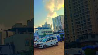 ❤️‍🔥 Goregaon 🔥 East 🤳 Mumbai ❤️‍🔥 nala 😜 supara 🔥🤳😜shortvideo subscribe love shortvideo [upl. by Winne829]