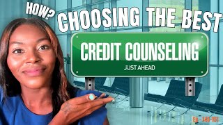 Debt Management Plans Bankruptcy Comparison and Choosing Quality Credit Counseling  Ep 148151 [upl. by Vanessa612]