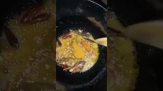 Amloki Achar 🤤😋 music amloki fruit islamicvideo food islamic song [upl. by Yekcaj]