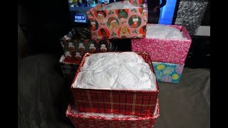 What’s the real difference in shrink wrap amp cellophane for my gift baskets Wrap like a pro [upl. by Sivrad]