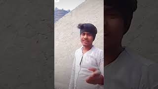 तोर दूल्हा comedy 😂😂🤫 comedyfilms reels funny comedyfims [upl. by Dolli]