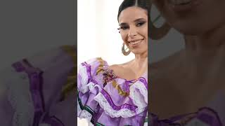 Miss International 2024 WHO IS YOUR FAVORITE COSTUME DELEGATE Part 2 [upl. by Lasala]