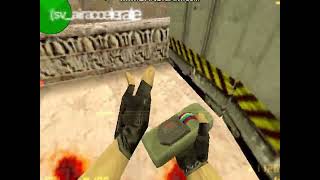 Counter strike Kodlari • Counter Strike 16 kodlari [upl. by Ryhpez]