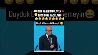 DONSUZ HALK DONSUZ CUMHURİYET DEVLET ALİR DONU YİKAR BOOOKUU [upl. by Towers]