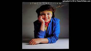 Stacy Lattisaw Love On A Two Way StreetInstrumental1981HD [upl. by Oicnaneb]