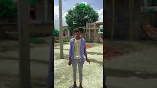 Nana Upar Chail Gelau 🤣 shorts trending funnycomedy maithili explore comedy [upl. by Padget871]