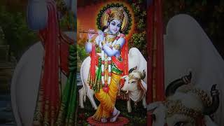 Kali kamli wala  bhakti bhakti me shaktiastha jay shri krishna support please natkhat shruti [upl. by Olzsal]