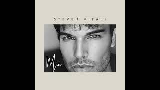 Mia by Steven Vitali New Music INSTRUMENTAL [upl. by Girovard]