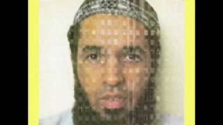 Idris Muhammad  Lorans Dance [upl. by Attecnoc]