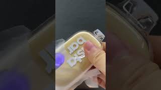 Unboxing asmr shorts vape foryou asmrsounds instabar instabaroc12000 [upl. by Dibbell]