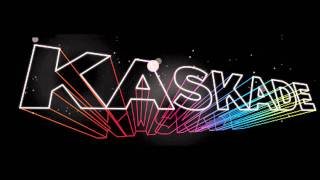 Kaskade Diddy  Dirty Money Dirty South  Coming Home At 4 AM Kaskade MashUp [upl. by Ateekram807]