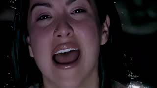 Jaci Velasquez  Como Se Cura Una Herida Official Video 4K Remastered [upl. by Anissa]