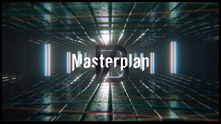 BEFIRST  Masterplan Official Audio [upl. by Gurevich]