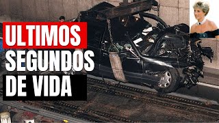 Tragedias de Famosos al Volante [upl. by Nets100]