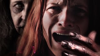 Case 33 Horror movie  Hindi सर्वश्रेष्ठ हॉरर फिल्म 2024 hindi movierecap [upl. by Boorer823]