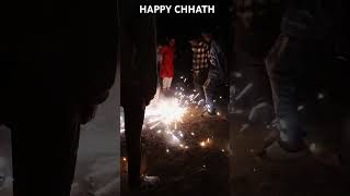 CHAKKARCHHATH PUJA BOMB  GRENET [upl. by Inigo736]