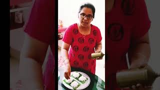 ഇടിയപ്പം സ്റ്റു India Healthy TastyKeralaFoodAgricultureNature [upl. by Nadaha]