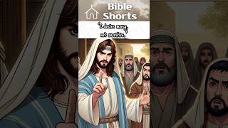 Matthew chapter 9 verses 9 through 17 bible verseoftheday matthew [upl. by Cletis829]