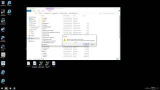 How To Verify NonSteam Social Club GTA V Files [upl. by Ayikur876]