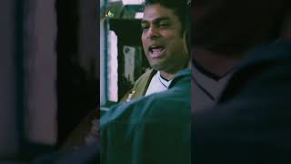 Harsha Vardhan Comedy with Krishnudu  dalam  comedy  shorts  ytshorts  youtubeshorts [upl. by Evetta758]