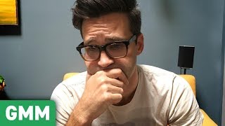 Why I Left GMM [upl. by Nuncia260]