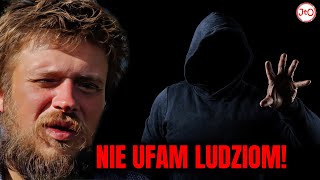 NIE UFAM LUDZIOM [upl. by Vedetta]